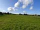 Thumbnail Land for sale in Land At Crymych, Crymych