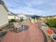 Thumbnail Mobile/park home for sale in Brewery Road, Wooler