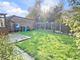 Thumbnail Detached bungalow for sale in Chessell Close, Cowes, Isle Of Wight