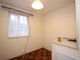 Thumbnail Semi-detached house for sale in Princess Louise Road, Llwynypia, Tonypandy