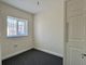Thumbnail Terraced house for sale in Wyndham Road, Dover, Kent