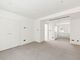 Thumbnail Terraced house to rent in Stanhope Terrace, London W2.