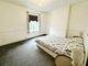 Thumbnail Terraced house to rent in Dibdale Street, Dudley, West Midlands