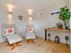 Thumbnail Detached house for sale in Periwood Lane, Millhouses, Sheffield