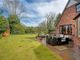 Thumbnail Detached house for sale in 5 Beech Bank, Macclesfield