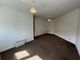 Thumbnail Flat to rent in Harley Court, Blake Hall Road, Wanstead, London
