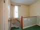 Thumbnail Semi-detached house for sale in Broompark Drive, Inchinnan, Renfrew, Renfrewshire