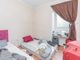 Thumbnail Flat for sale in 1/1 9 Paisley Road West, Glasgow