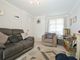 Thumbnail Terraced house for sale in De Bawdrip Road, Cardiff