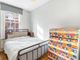 Thumbnail Flat for sale in Gibson Garden, London