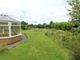 Thumbnail Detached bungalow for sale in Main Street, Bruntingthorpe