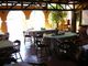 Thumbnail Hotel/guest house for sale in Playas Del Coco, Carrillo, Costa Rica