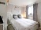 Thumbnail End terrace house for sale in Pentstemon Drive, Swanscombe, Kent