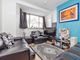 Thumbnail Terraced house for sale in Carmelite Road, Harrow