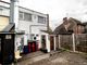Thumbnail Flat for sale in Rayleigh Road, Leigh-On-Sea