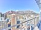 Thumbnail Apartment for sale in Cape Town City Centre, Cape Town, South Africa