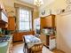 Thumbnail Flat for sale in Brunswick Square, Hove