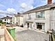 Thumbnail Semi-detached house for sale in Heolddu Crescent, Bargoed