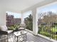 Thumbnail Flat for sale in Langland Gardens, London