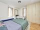 Thumbnail Flat for sale in Princess Court, Queensway, London