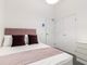 Thumbnail Flat to rent in Laburn Street, City Centre, Dundee