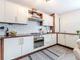 Thumbnail Flat for sale in Springfield Court, Guiseley, Leeds, West Yorkshire
