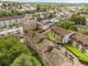 Thumbnail Flat for sale in Eastwood Crescent, Thornliebank