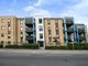 Thumbnail Flat for sale in 699 Rainham Road South, Dagenham