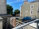 Thumbnail Flat for sale in Flat 1, 2 And 3 Poole House, Francis Street, Milford Haven, Pembrokeshire