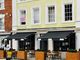 Thumbnail Leisure/hospitality for sale in An Award-Winning Restaurant And Catering Service WR11, Worcestershire