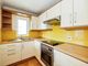 Thumbnail Maisonette for sale in Goldsmith Avenue, Portsmouth, Southsea