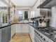 Thumbnail Detached house for sale in Southill Lane, Pinner