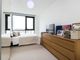 Thumbnail Flat to rent in Fuse Building, Beechwood Road, London