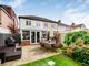 Thumbnail Semi-detached house for sale in Newtown Road, Denham, Uxbridge