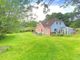 Thumbnail Detached house for sale in Holt Forest, Holt, Wimborne