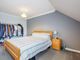 Thumbnail Flat for sale in Mallard Crescent, Iwade, Sittingbourne