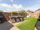 Thumbnail Semi-detached house to rent in Silverdale Grove, Rushden