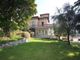 Thumbnail Villa for sale in 22012 Cernobbio, Province Of Como, Italy