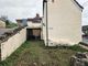 Thumbnail Detached house for sale in Shiplate Road, Bleadon, Weston-Super-Mare