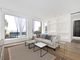 Thumbnail Flat for sale in Penthouse, 24 Buckingham Gate, Westminster