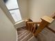 Thumbnail Semi-detached house to rent in Staverton Road, London