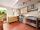 Thumbnail Property for sale in Berkeley Road, Bishopston, Bristol