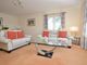 Thumbnail Flat for sale in 4D Milton Wynd, Turnberry, Girvan