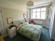 Thumbnail Semi-detached house for sale in Lodway, Easton-In-Gordano, Bristol