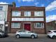 Thumbnail Office for sale in 223 - 225 Cleethorpe Road, Grimsby, North East Lincolnshire