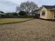 Thumbnail Detached bungalow for sale in Broad Park Road, Bere Alston, Yelverton