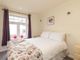 Thumbnail End terrace house for sale in Atlantic Reach, Newquay