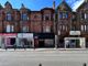 Thumbnail Retail premises to let in Titchfield Street, Kilmarnock