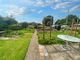 Thumbnail Semi-detached bungalow for sale in Greenway, Child Okeford, Blandford Forum