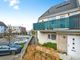 Thumbnail Flat for sale in Yellowmead Road, Plymouth